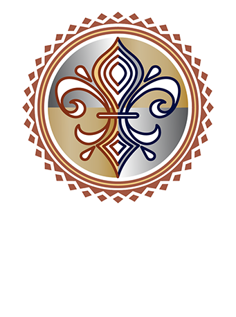 El Taller Del Carpintero